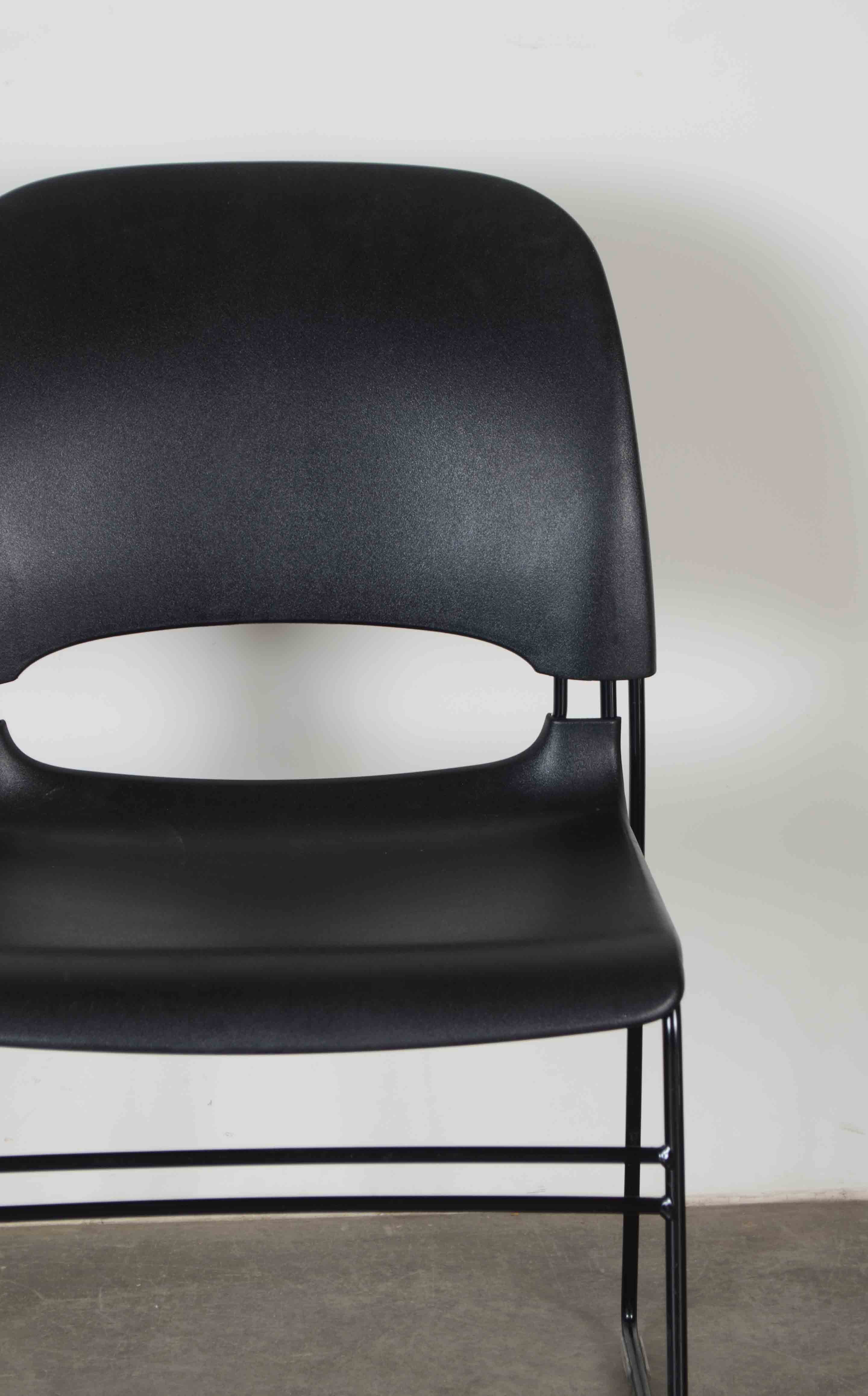 华体会体育官方在线官网 - 坐具|餐椅|办公家具|华体会体育官方在线官网家具|利默里克椅